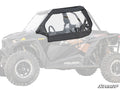 Polaris RZR S 900 Primal Soft Cab Enclosure Upper Doors