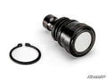Polaris Ranger Heavy Duty Ball Joints (Kit of 2)