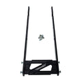 Ski-Doo Gen 4 Billet Rail Brace Kit 165"-174" (2017-2022)