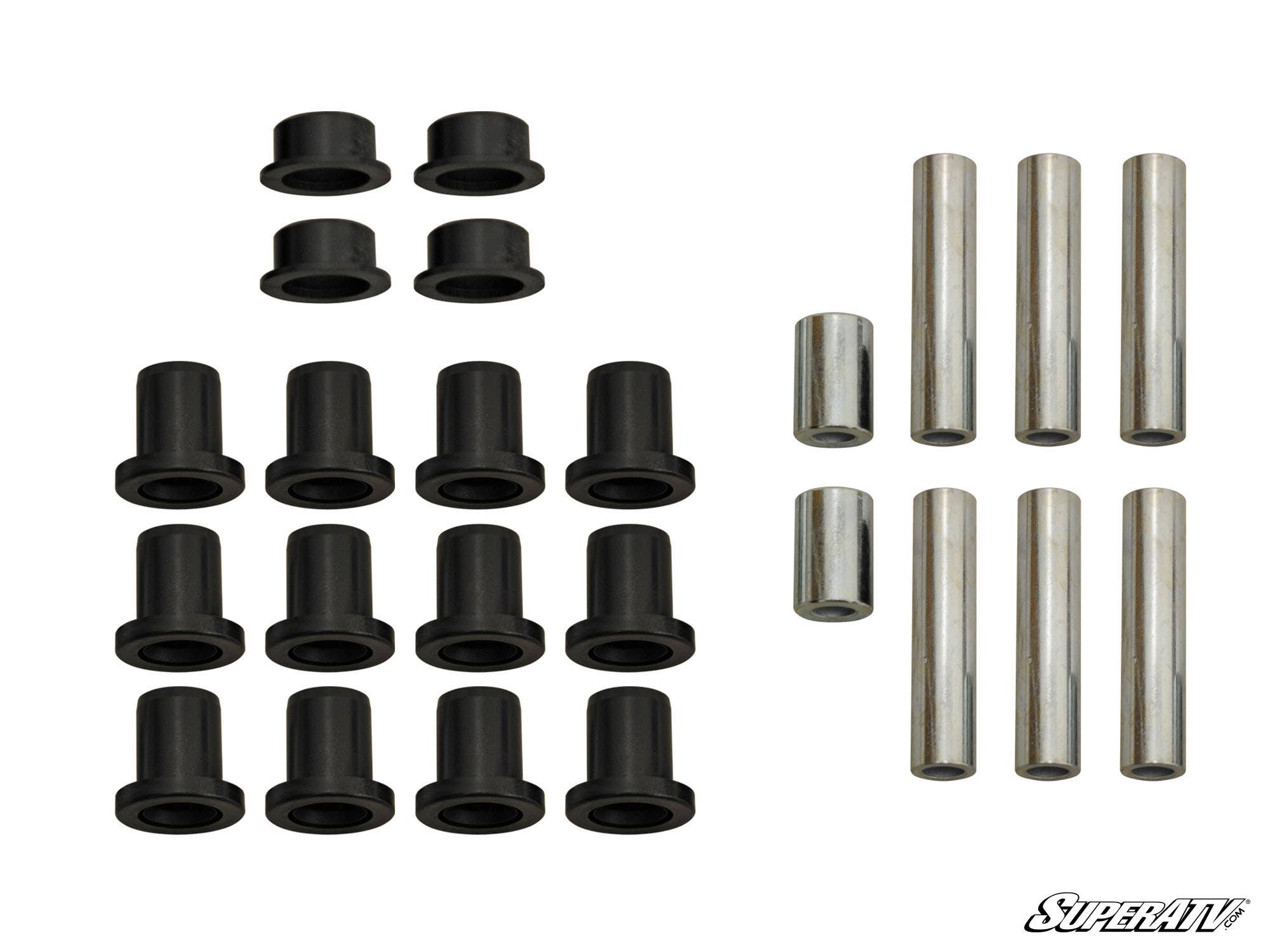 Polaris RZR XP 1000 A-Arm Bushing Kit