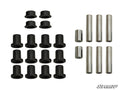 SuperATV RZR 1000 A Arm Bushing Kit