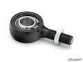 SATV Outer Tie Rod End Repair Kit Assembly