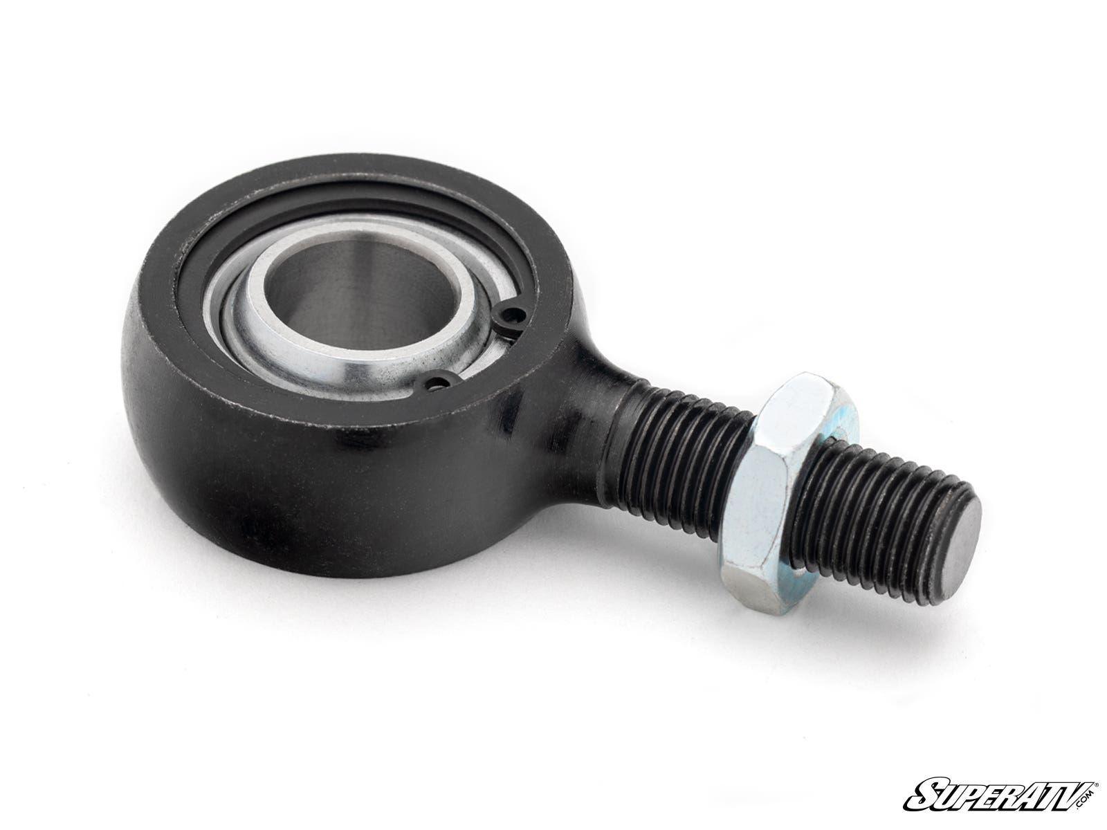 SATV Outer Tie Rod End Repair Kit Assembly