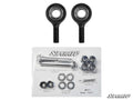 Can-Am Maverick X3 HD Tie Rod Ends