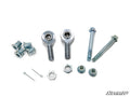 Tie Rod End Kit