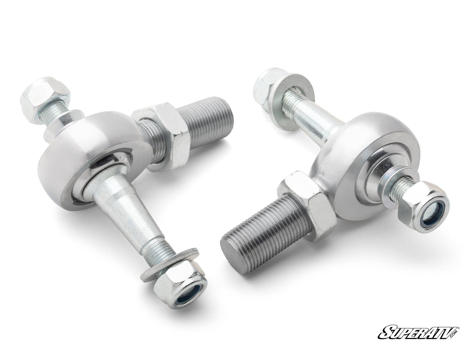 SATV Tie Rod End Repair Kit