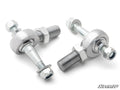 SATV Tie Rod End Repair Kit