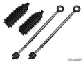 Can-Am Maverick Trail Heavy Duty Straight Tube Tie Rod Kit