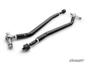 Polaris RZR Pro R Steel Tie Rod Kit