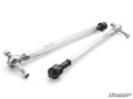 Honda Pioneer 1000 Billet Tie Rod Kit