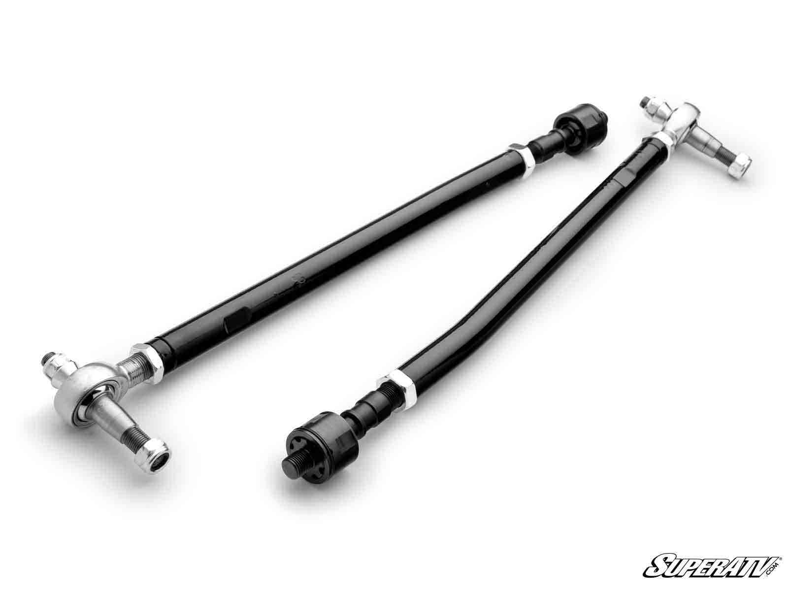 Polaris RZR Pro XP Tie Rod Kit
