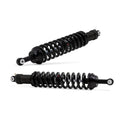 Polaris General 1000 2.2" X0-IFP Series Rear Exit Shocks