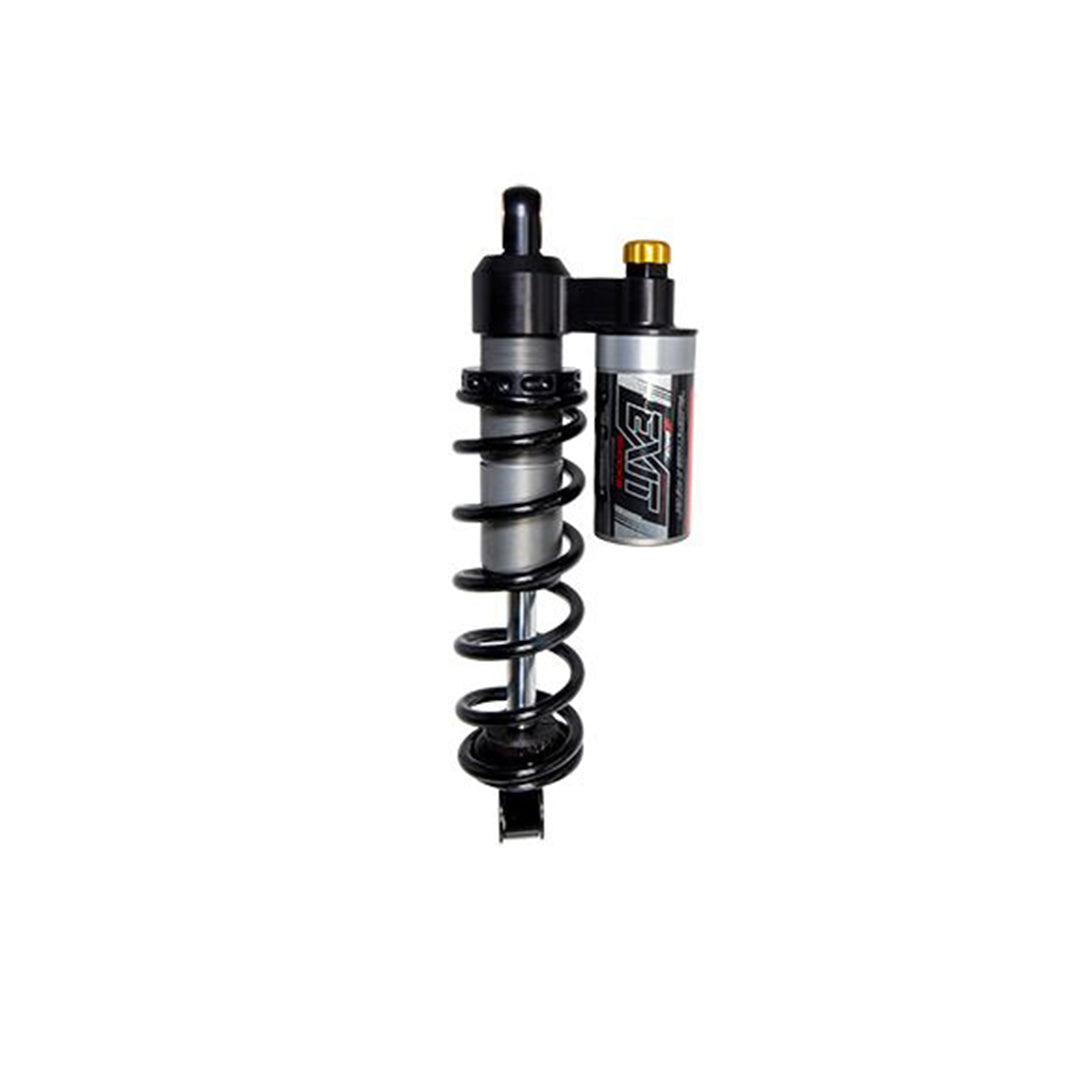 Polaris RMK AXYS/MATRIX Mountain X1 Exit Center Shock Aggressive (2016-2024)