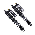 Polaris AXYS/MATRYX 36", X1 Exit Ski Shocks Aggressive (2016-2026)