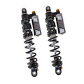 Polaris AXYS/MATRYX 36" X2 Exit Ski Shocks Aggressive (2016-2026)