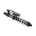 Polaris RMK  Mountain X2 Exit Rear Shock Aggressive (2016-2026)