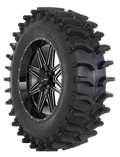 SYSTEM3 XT400W TIRES