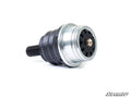 Yamaha Ball Joints - HD