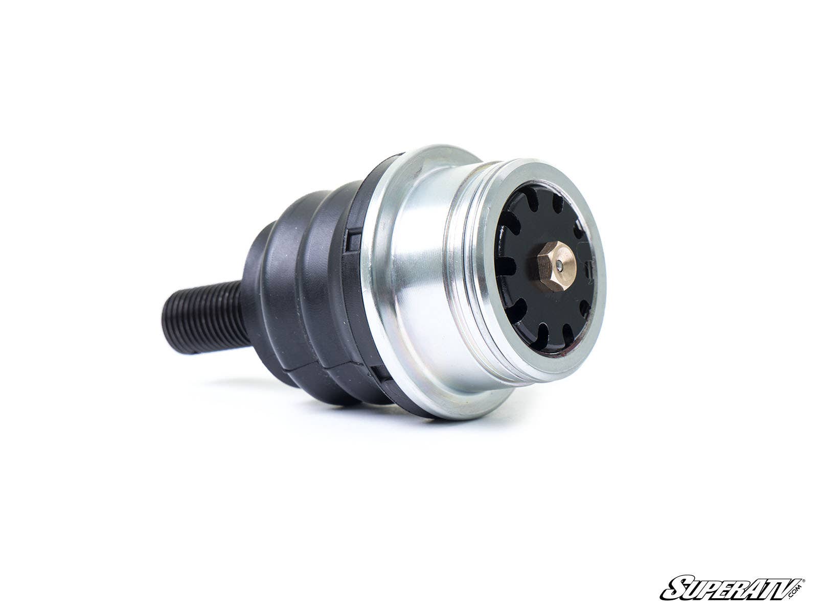 Yamaha Ball Joints - HD