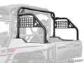 Yamaha Wolverine RMAX 1000 Sport Accessory Bar